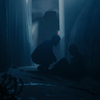 Alien: Night Shift: Další z výročních kraťasů je zatím nejslabší | Fandíme filmu