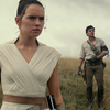 Star Wars: The Rise of Skywalker: Teaser trailer zlomil rekord | Fandíme filmu