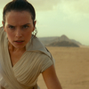 Star Wars: The Rise of Skywalker: Teaser trailer zlomil rekord | Fandíme filmu