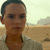 Star Wars: The Rise of Skywalker: Teaser trailer zlomil rekord | Fandíme filmu