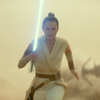 Star Wars: The Rise of Skywalker: Teaser trailer zlomil rekord | Fandíme filmu