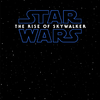 Star Wars: The Rise of Skywalker: Teaser trailer zlomil rekord | Fandíme filmu