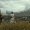 Star Wars: The Rise of Skywalker: Teaser trailer zlomil rekord | Fandíme filmu