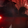 Star Wars: The Rise of Skywalker: Teaser trailer zlomil rekord | Fandíme filmu