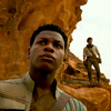 Star Wars: Víme, kdo si vezme na starost příští film z předaleké galaxie | Fandíme filmu