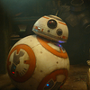Star Wars: Vzestup Skywalkera: Návrat Rey po Epizodě IX je nepravděpodobný | Fandíme filmu