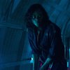 Alien: Night Shift: Další z výročních kraťasů je zatím nejslabší | Fandíme filmu