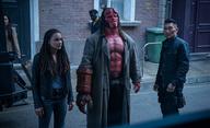 Hellboy: Ruští cenzoři odstranili z filmu narážku na Stalina | Fandíme filmu