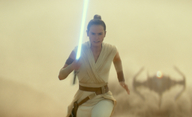 Star Wars: The Rise of Skywalker: Teaser trailer zlomil rekord | Fandíme filmu