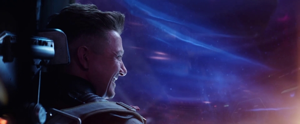 Avengers: Endgame nejsou až tak výděleční, jak by se mohlo zdát. A kdy Marvel oznámí budoucnost? | Fandíme filmu