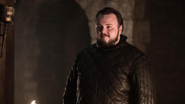 Hra o trůny: Překvapení se nekoná, premiéra osmé řady byla rekordní | Fandíme serialům