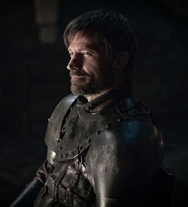 Hra o trůny: Co si Nikolaj Coster-Waldau myslí o kritice poslední řady | Fandíme serialům