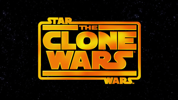 Star Wars: Klonové války: Nový trailer a podrobnosti z velké představovačky | Fandíme serialům