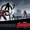 Avengers: Endgame: Captain Marvel v akci a novém kostýmu v novém spotu | Fandíme filmu