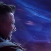 Avengers: Endgame: Captain Marvel v akci a novém kostýmu v novém spotu | Fandíme filmu