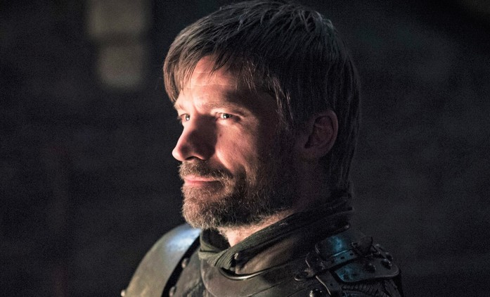 Hra o trůny: Co si Nikolaj Coster-Waldau myslí o kritice poslední řady | Fandíme seriálům