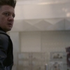 Avengers: Endgame utrpěli zásadní úniky záběrů z filmu + nostalgický trailer | Fandíme filmu