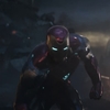 Recenze: Avengers: Endgame aneb filmový zážitek roku | Fandíme filmu