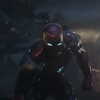 Avengers: Endgame utrpěli zásadní úniky záběrů z filmu + nostalgický trailer | Fandíme filmu