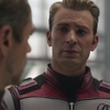 Avengers: Endgame: X-Men opravdu budou chybět, zato jde o první film Captain Marvel | Fandíme filmu