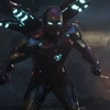 Avengers: Endgame utrpěli zásadní úniky záběrů z filmu + nostalgický trailer | Fandíme filmu