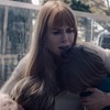 Myši: Nicole Kidman s dcerou po zahnání do kouta vystrkují drápy | Fandíme filmu