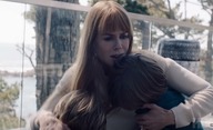 Myši: Nicole Kidman s dcerou po zahnání do kouta vystrkují drápy | Fandíme filmu
