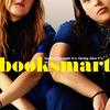 Booksmart, alias dámské Superbad: Dvě slušňačky jdou konečně zapařit | Fandíme filmu