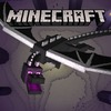 Minecraft má nové datum premiéry | Fandíme filmu