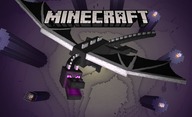 Minecraft má nové datum premiéry | Fandíme filmu