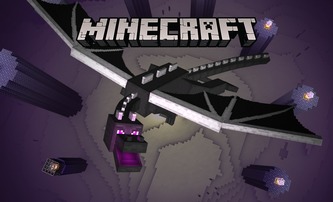 Minecraft má nové datum premiéry | Fandíme filmu