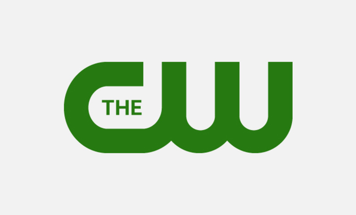 Aby v létě nebyla nuda, stanice The CW chystá pár zajímavých novinek | Fandíme seriálům