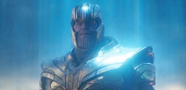 Avengers: Endgame nejsou až tak výděleční, jak by se mohlo zdát. A kdy Marvel oznámí budoucnost? | Fandíme filmu