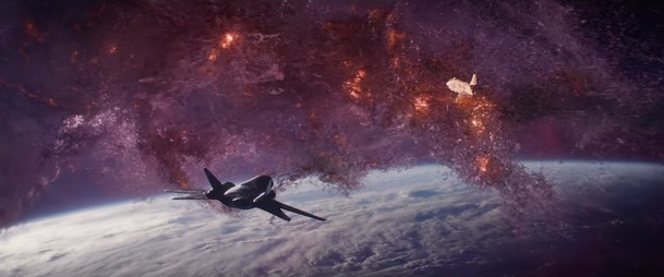 X-Men: Dark Phoenix: Finální trailer finálního filmu s mutanty | Fandíme filmu