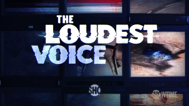 The Loudest Voice: Russel Crowe se změnil k nepoznání aby hrál muže ve víru skandálů | Fandíme serialům