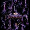 Avengers: Endgame: Nešiřte spoilery, prosí tvůrci. Thanos vyžaduje vaše mlčení | Fandíme filmu