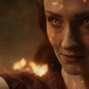 X-Men: Dark Phoenix: Finální trailer finálního filmu s mutanty | Fandíme filmu