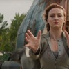 X-Men: Dark Phoenix: Finální trailer finálního filmu s mutanty | Fandíme filmu