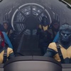X-Men: Dark Phoenix: Finální trailer finálního filmu s mutanty | Fandíme filmu