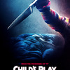 Dětská hra: Mark Hamill namluvil malého zabijáka v novém traileru | Fandíme filmu