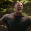 Rychle a zběsile: Hobbs a Shaw: Finální trailer rozpoutal akční peklo | Fandíme filmu