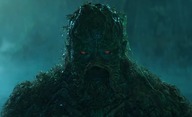 Swamp Thing: Komiksák bude ještě ujetější než Groot | Fandíme filmu