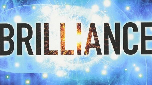 Brilliance: Z Willa Smithe bude nakonec vážně superagent ve světě plném nadlidí | Fandíme filmu