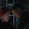 Black Widow vysvětlí, jak dospěla ke svému osudu v Endgame. A ukáže se Hawkeye? | Fandíme filmu