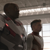 Avengers: Endgame nejsou až tak výděleční, jak by se mohlo zdát. A kdy Marvel oznámí budoucnost? | Fandíme filmu