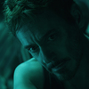 Avengers: Endgame: Proč by měl Robert Downey Jr. podle režisérů dostat Oscara | Fandíme filmu