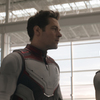 Avengers: Endgame: Vítězství hrdinů by ve skutečnosti mělo katastrofické následky | Fandíme filmu