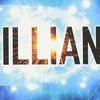 Brilliance: Sci-fi thriller ze světa, kde paranoidní vláda sleduje nebezpečné „X-Meny“ | Fandíme filmu