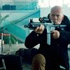 Open Source: Miliardář Bruce Willis chrání technologii, která může změnit svět | Fandíme filmu