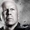 Proč Bruce Willis odmítl roli v Expendables 3 | Fandíme filmu